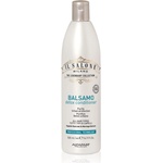 ALFAPARF Milano Il Salone Milano Detox почистващ и детоксикиращ балсам за всички видове коса 500ml