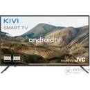 Kivi 40F740LB