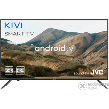 Kivi 40F740LB