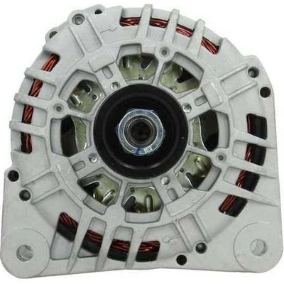 Alternátor Renault 125A 2542722 +Line