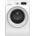 WHIRLPOOL FFWDB 864489 SV EE