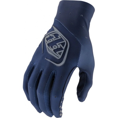 Troy Lee Designs SE Ultra LF navy