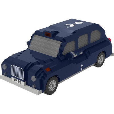 BRXLZ TOTTENHAM HOTPSUR Taxi