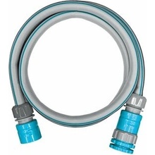 Cellfast Propojovací sada 1.5 m 55-998N