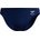 Speedo Мъжки бански слипове Speedo Solid Brief Swim brief - Team Navy - размер 7 (050-2151-0218)