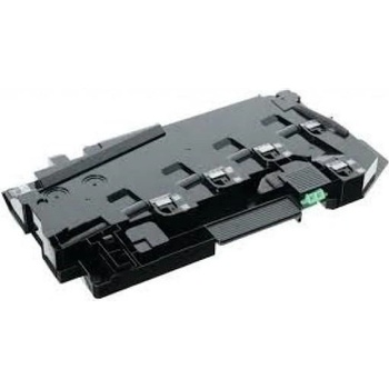 Ricoh Консуматив за отпадъчен тонер Ricoh IM C530FB, 30000 копия (RICOH-TON-IMC350FB)