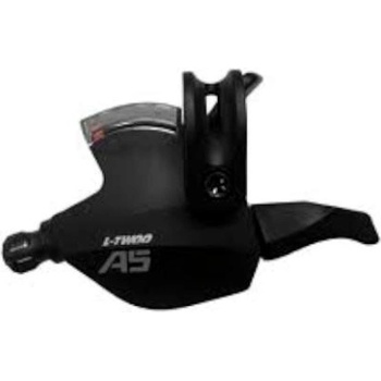 L-Twoo Лява команда L-Twoo A5 SL-V4009-3W 3 скорости
