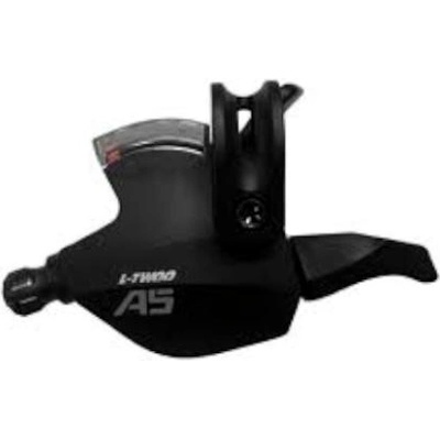 L-Twoo Лява команда L-Twoo A5 SL-V4009-3W 3 скорости
