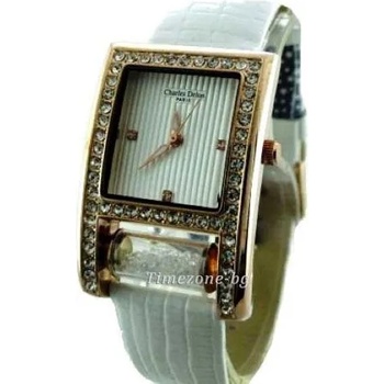 Image 1 of Charles Delon CHD-546703