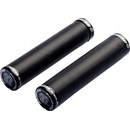 Reverse Seismic Ergo