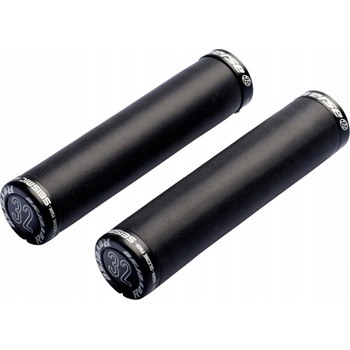 Reverse Seismic Ergo