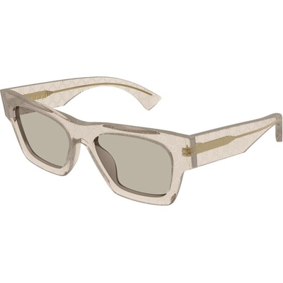 Gucci GG1835S 009