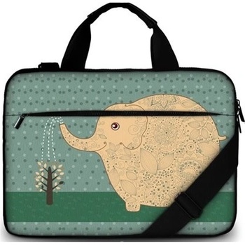 Taška Huado CS15-18296 15,6"