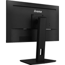 Image 1 of iiyama ProLite XUB2493HS-B5