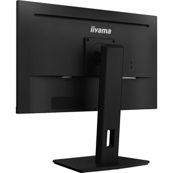 Image 1 of iiyama ProLite XUB2493HS-B5