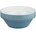 Horecano - Порцеланова купа 16см 700мл HELLA-LIGHT SUMMER BLUE-(HC-56584) (0156584)