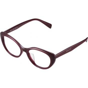 Image 1 of Bolon Eyewear bj3191 - b30 дамски (bj3191 - b30)