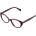 Bolon Eyewear bj3191 - b30 дамски (bj3191 - b30)