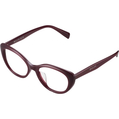 Bolon Eyewear bj3191 - b30 дамски (bj3191 - b30)