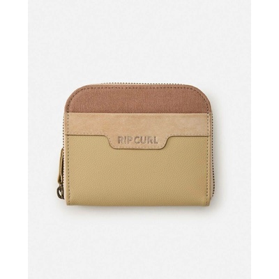 Rip Curl BOHO WALLET Natural