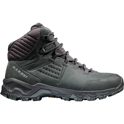 Mammut Nova IV Mid GTX Black