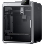 Creality 3D K2 Pro