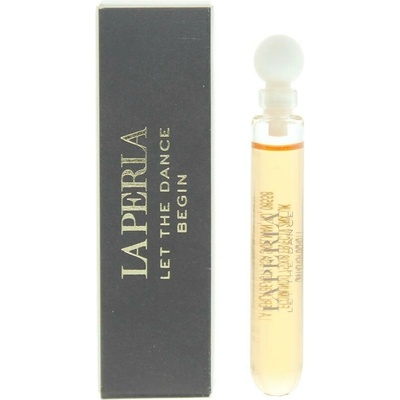 La Perla Let The Dance Begin parfum dámsky 2 ml vzorka