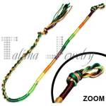 Talitha Комплект от две гривни - talitha-jewelry - 9,99 лв