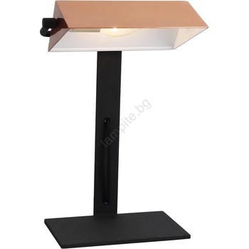 Candellux Bankier 41-78346