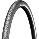 Michelin Protek BR Wire 700X28C Access