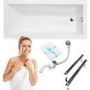 Besco Modern 120 x 70 cm WAM-120-MO