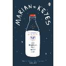 The Brightest Star in the Sky - Marian Keyes