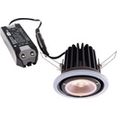 Deko-Light 565192