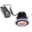 Deko-Light 565192