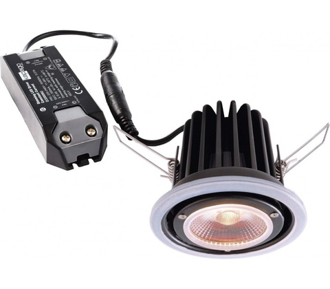 Deko-Light 565192