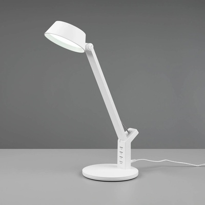 Trio Lighting 523090131
