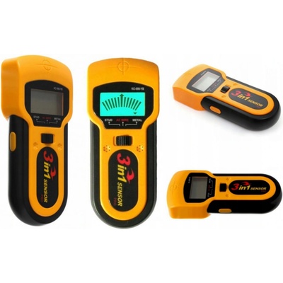 Kraft & Dele KD10401