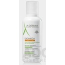 A-Derma Exomega Control balzam 400 ml