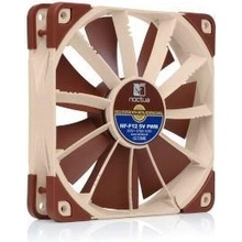 Noctua NF-F12 5V PWM