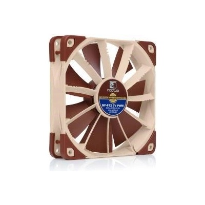 Noctua NF-F12 5V PWM