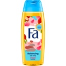 FA Balancing ME TIME sprchový gél 250 ml