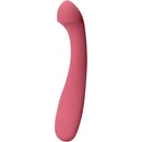 Dame Products Arc Berry