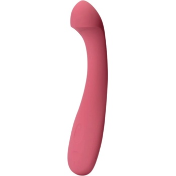 Dame Products Arc Berry