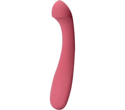 Dame Products Arc Berry