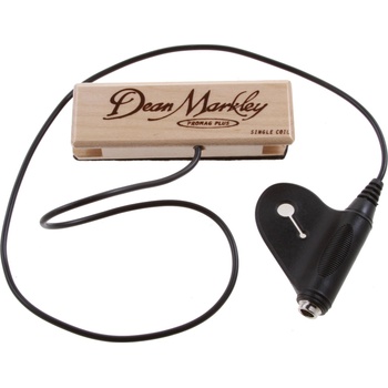 Image 1 of Dean Markley 3011 ProMag Plus XM Адаптер за акустична китара (3011-PROMAG-PLUS-XM)