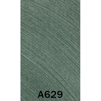 San Marco VELATURE 4 l A629