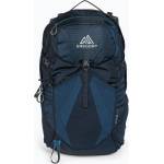 Gregory Citro 24 l volt blue мъжка туристическа раница