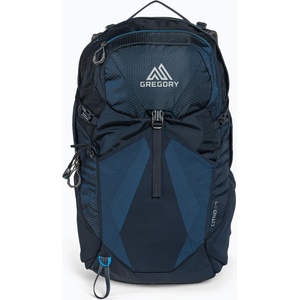 Gregory Citro 24 l volt blue мъжка туристическа раница