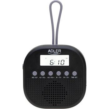 Adler AD1912