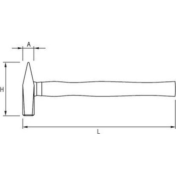 YATO YT-4501